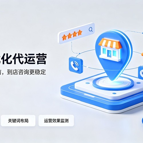 高淳GEO优化